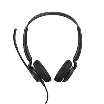Amazon.co.jp: JABRA Engage 50 II - (Engage 50 II Link) USB-C